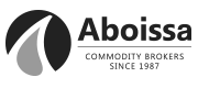 Logotipo Aboissa sem fundo