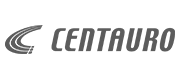logotipo Centauro sem fundo