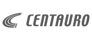 logotipo Centauro sem fundo
