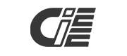 Logotipo Ciee - Centro de Integração Empresa Escola