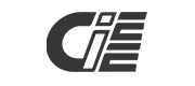 Logotipo Ciee - Centro de Integração Empresa Escola