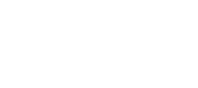 Logotipo Gucci
