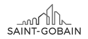 Logotipo Saint Gobain