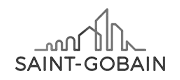 Logotipo Saint Gobain