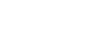 Logotipo supermercado st marche sem fundo