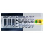 Descrições do verso da lata da cerveja corona extra pilsen 269 ml pack com 8 unidades