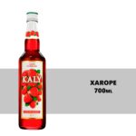 Garrafa