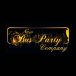Bus Party