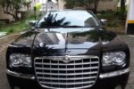 Transporte nupcial abc paulista | Carros de Noivas - Imagem 10
