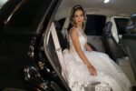 Transporte executivo para casamento em São Paulo | Silvestre Transportes Executivos - Imagem 41