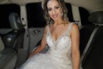 Transporte executivo para casamento em São Paulo | Silvestre Transportes Executivos - Imagem 43