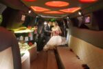 Transporte executivo para casamento em São Paulo | Silvestre Transportes Executivos - Imagem 30