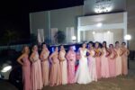 Transporte executivo para casamento em São Paulo | Silvestre Transportes Executivos - Imagem 31