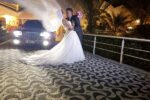 Transporte executivo para casamento em São Paulo | Silvestre Transportes Executivos - Imagem 18