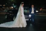 Transporte executivo para casamento em São Paulo | Silvestre Transportes Executivos - Imagem 19