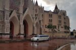 Transporte executivo para casamento em São Paulo | Silvestre Transportes Executivos - Imagem 23