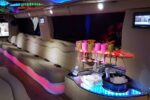 Transporte executivo para casamento em São Paulo | Silvestre Transportes Executivos - Imagem 5