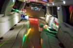 Transporte executivo para casamento em São Paulo | Silvestre Transportes Executivos - Imagem 6