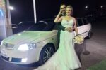Transporte nupcial abc paulista | Carros de Noivas - Imagem 29