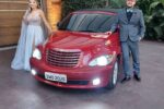 Transporte nupcial abc paulista | Carros de Noivas - Imagem 19