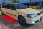 Transporte nupcial abc paulista | Carros de Noivas - Imagem 6