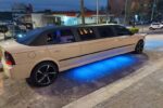 Transporte nupcial abc paulista | Carros de Noivas - Imagem 7
