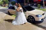 Transporte nupcial abc paulista | Carros de Noivas - Imagem 13