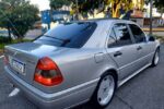 Transporte nupcial abc paulista | Carros de Noivas - Imagem 3