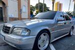Transporte nupcial abc paulista | Carros de Noivas - Imagem 2