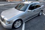 Transporte nupcial abc paulista | Carros de Noivas