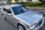 Transporte nupcial abc paulista | Carros de Noivas - Imagem 4