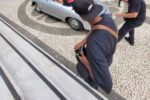 Aluguel de Porsche para Casamento - Imagem 9