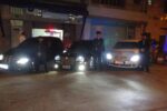 Transporte executivo para casamento em São Paulo | Silvestre Transportes Executivos - Imagem 38