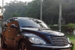 Transporte executivo para casamento em São Paulo | Silvestre Transportes Executivos - Imagem 35