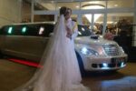 Transporte executivo para casamento em São Paulo | Silvestre Transportes Executivos - Imagem 24