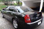 Transporte nupcial abc paulista | Carros de Noivas - Imagem 11