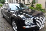 Transporte nupcial abc paulista | Carros de Noivas - Imagem 12