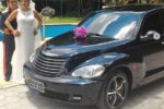 Transporte executivo para casamento em São Paulo | Silvestre Transportes Executivos - Imagem 37