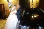 Transporte nupcial abc paulista | Carros de Noivas - Imagem 46