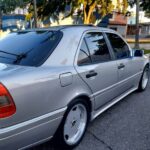 Carros de Noivas