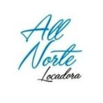 All Norte Locadora - Vans