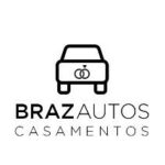 Braz Autos Casamentos