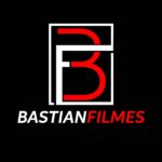 Bastian Filmes