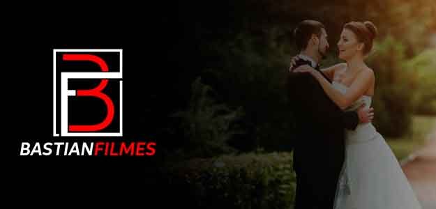 Bastian Filmes