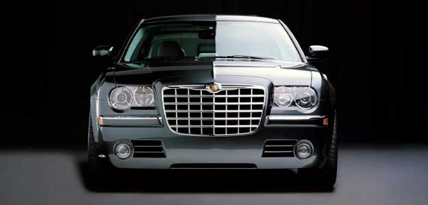 Gino´s Executive Service