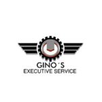 Gino´s Executive Service