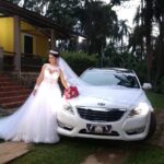 Top Auto Serviços