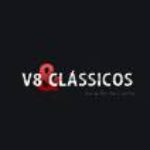 V8 & Clássicos