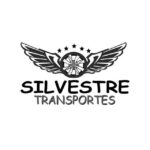 Silvestre Transportes Executivos
