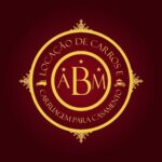 ABM Locações